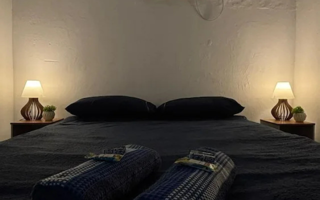 Primos Hostel & House