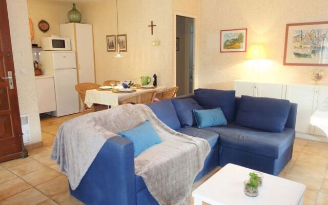 Les Hauts de Grimmal