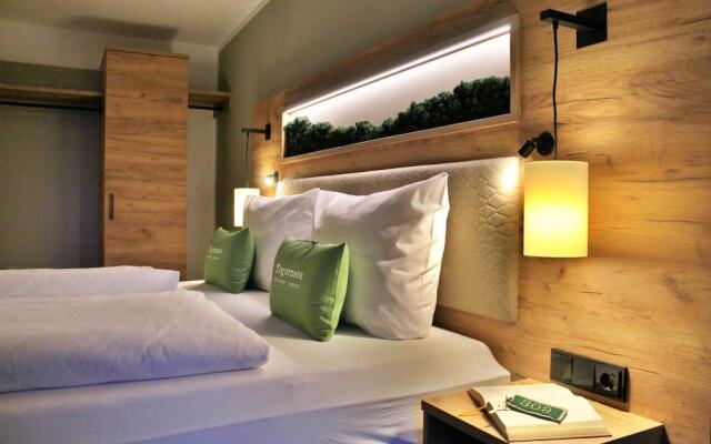 Hotel Gasthof zur Post