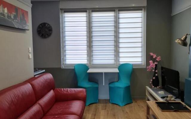 Les Rêves by Isa- Cambrai 30 1ER