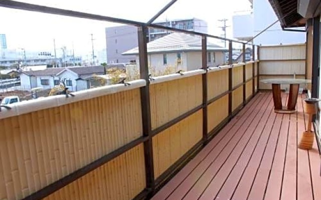 Liluo - Vacation STAY 30802v