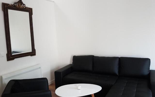 Gîtes Les 3 Tours 2