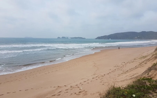 Melhor resort de Buzios