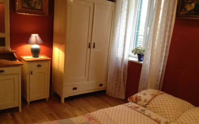 Apartment Hvar - Center Town