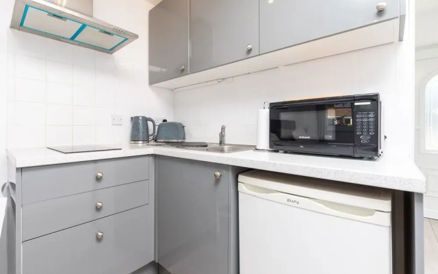 Findon Suite