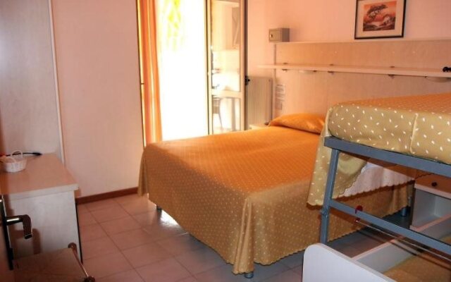 Hotel Paron