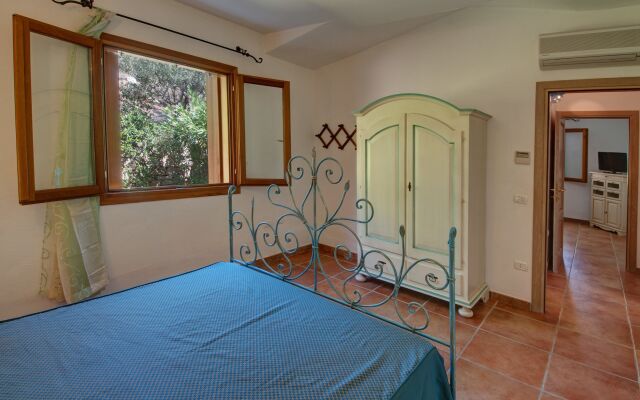 Residence BouganVillage