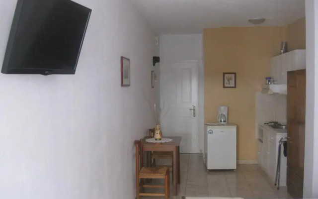 Angelos Studios
