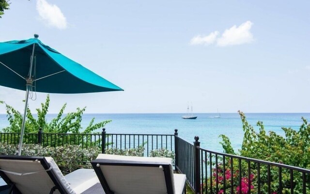Sandy Cove 204