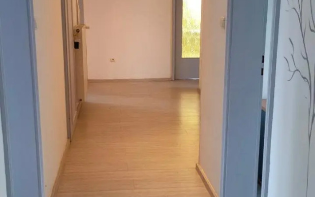 Appartement les mirabelles entre Strasbourg et Haguenau
