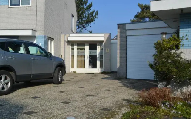 Studio Max Zandvoort
