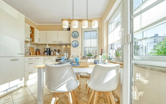 An der alten Rotbuche 02