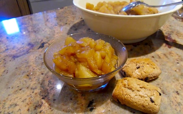 chambres et table d'hôtes du Péré