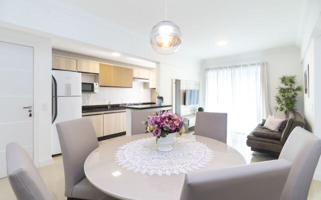 Aluguel Apartamento 2 quartos 1 suite Piscina 418