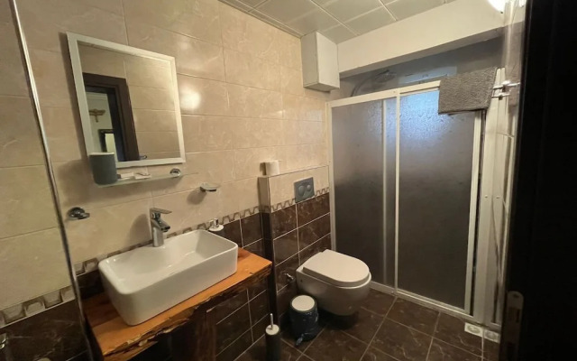Hotel Budapest