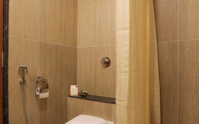 IRA by Orchid Sambhajinagar - Aurangabad