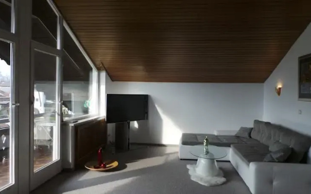 Yeti Loft