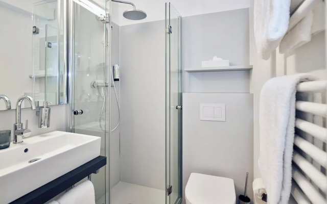 Upstalsboom Langeoog