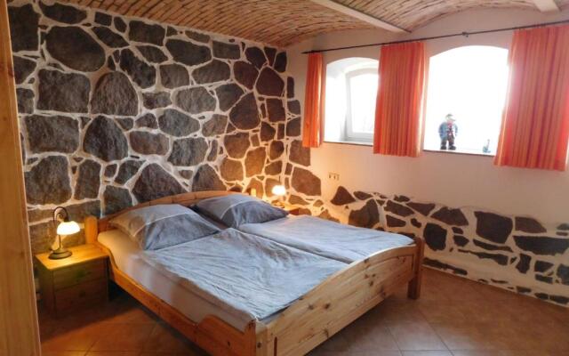 Seelotsenstation Sassnitz