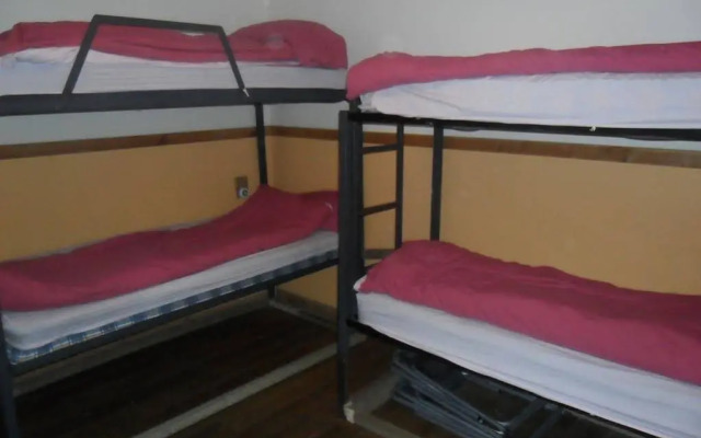 Sandra's Backpackers Hostel