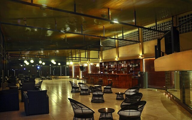 Qasana Hotel Plaza Calca