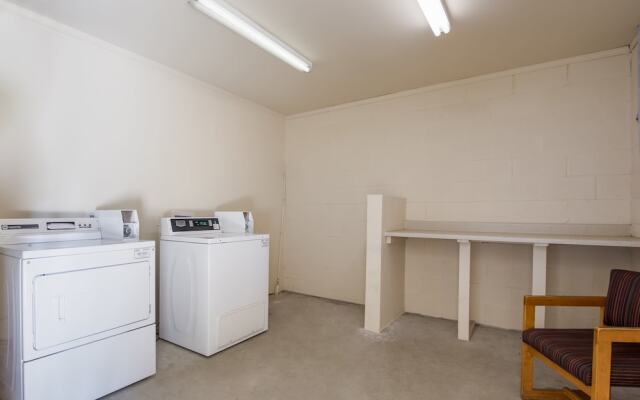 Days Inn Shelbyville -  Louisville