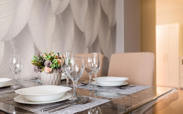 RentAp (РентАп) на улице Радужная 16