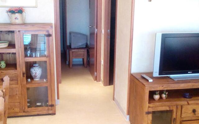 ACV -Mondrian-1 Línea Planta 9 Norte