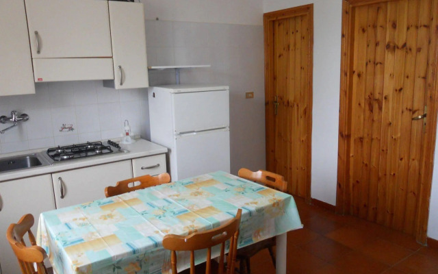 Residence Dolce Far Niente