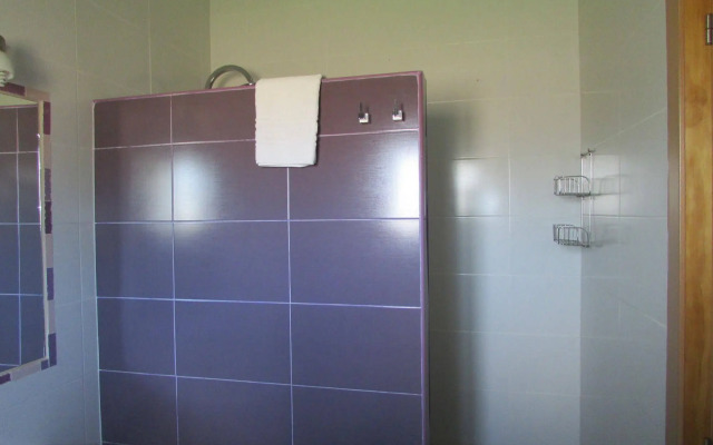 Apartamentos Miramar