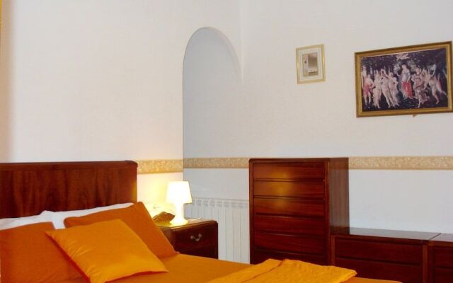 Villa Teresa CasasMontseny - Costa Brava