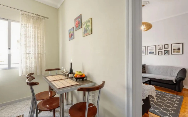 Upscale and Spacious 3BR Home