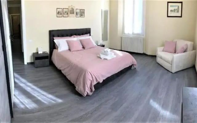 Sofihome
