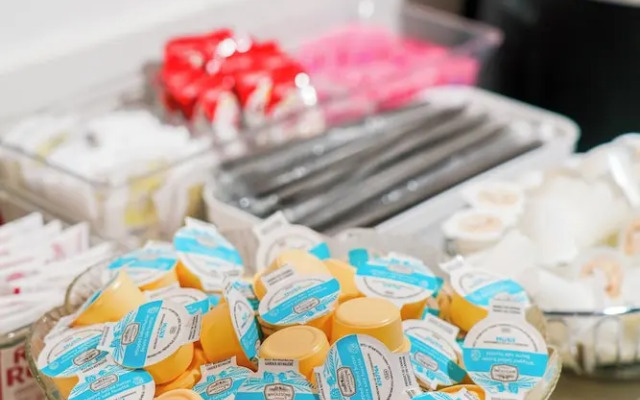 West Edmonton Mall Inn