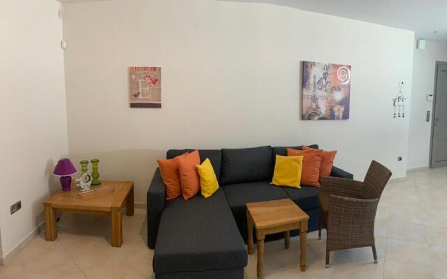 Studio Sofia