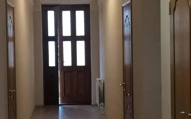 Na Vinogradnoj