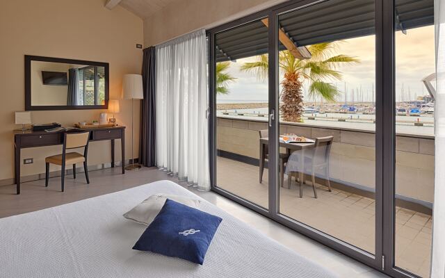 Hotel Riviera dei Fiori