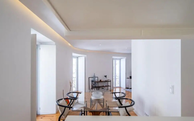 Akicity Lisboa Pearl