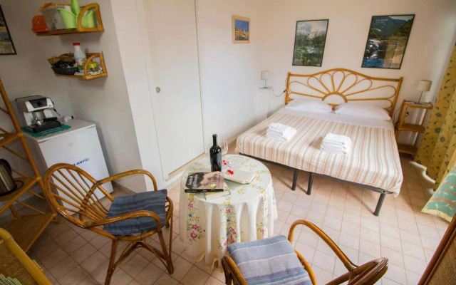 Noto Sole di Sicilia