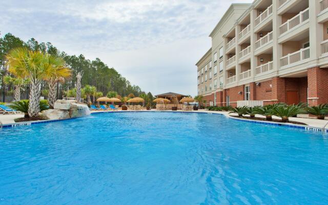 Holiday Inn Dothan