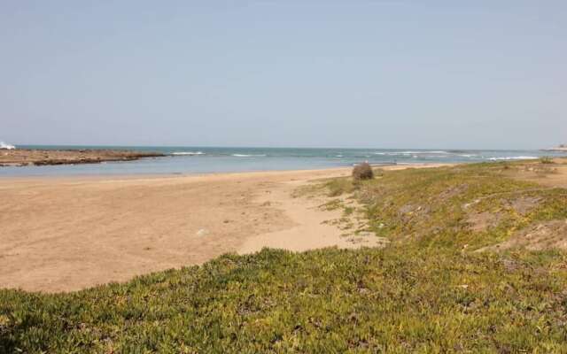 Maison Etoile De Mer 2