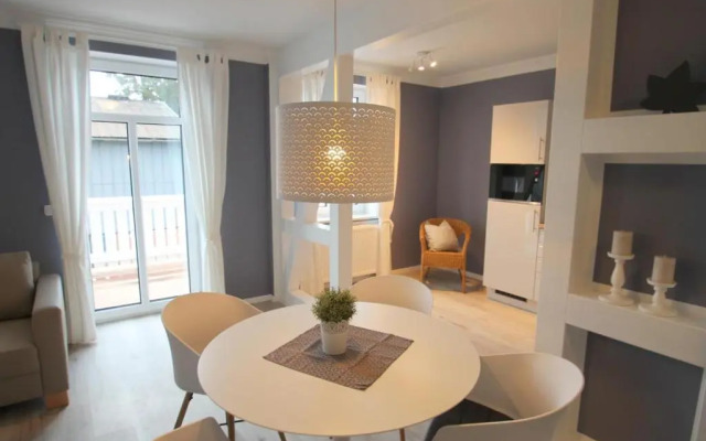 1022- Alte Da h me - Neu