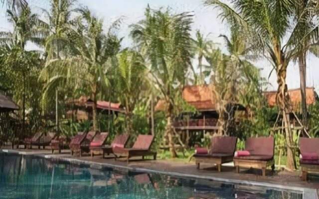 Le Paradis Boutique Resort & Spa