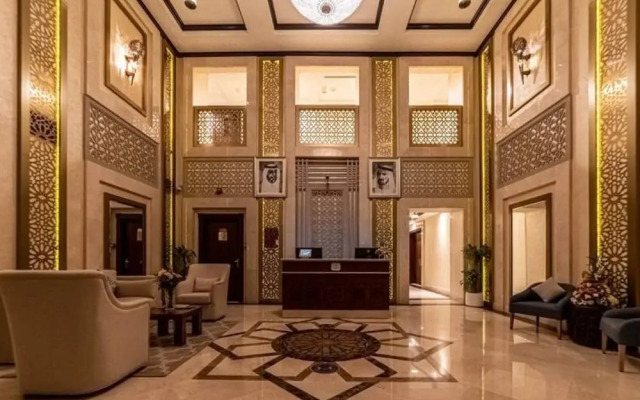 Jaddaf Waterfront - Studio 94 0 2, Dubai
