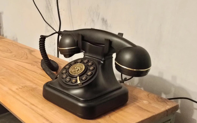 Parkside central Zagreb