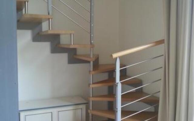 Relais Villa Selle