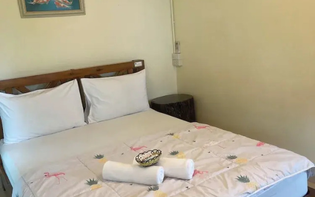 Sabaidee Resort Satun