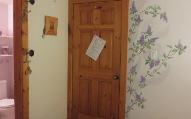 Margarita Maris Bed and Breakfast
