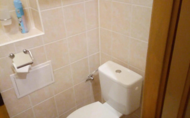 Kamil Apartments, Premium, 95m2