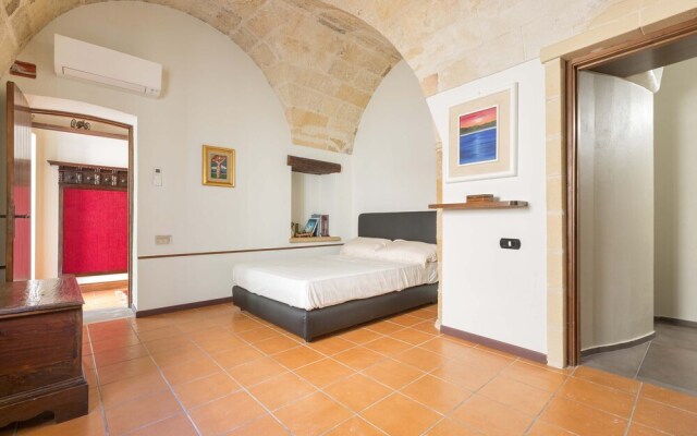 3669 Dimora Antico Frantoio by Perle di Puglia